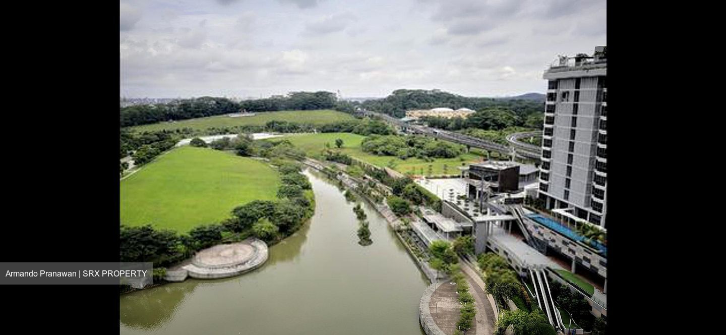 Watertown (D19), Apartment #503718881